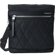 Hedgren Inner City Leonce Umhängetasche RFID 20 cm Produktbild