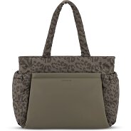 Kapten & Son Hellvi Cloud Weekender Reisetasche 55 cm Produktbild