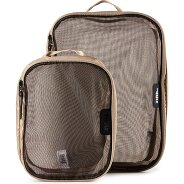 Thule Packing Cube Packtasche 25.5 cm Produktbild