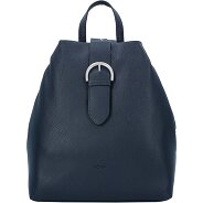 Picard Luis City Rucksack Leder 25 cm Produktbild