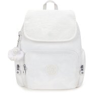 Kipling Basic City Zip City Rucksack S 33.5 cm Produktbild Kipling Basic City Zip City Rucksack S 33.5 cm Produktbild