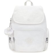 Kipling Basic City Zip City Rucksack S 33.5 cm Produktbild