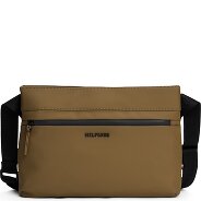 Tommy Hilfiger TH TPU Umhängetasche 33 cm Produktbild