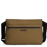 Tommy Hilfiger TH TPU Umhängetasche 33 cm Produktbild