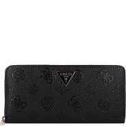 Guess Cresidia Geldbörse 20.5 cm Produktbild