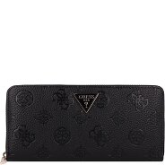Guess Cresidia Geldbörse 20.5 cm Produktbild