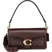 Coach Tabby Handtasche 26 cm Produktbild