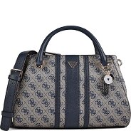 Guess Noelle II Handtasche 32 cm Produktbild