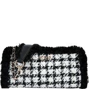 Guess Christi Umhängetasche 24 cm Produktbild Guess Christi Umhängetasche 24 cm Produktbild