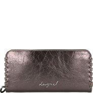 Desigual Fiona Geldbörse 20.5 cm Produktbild