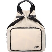 Jost Sala X-Change Handtasche 29 cm Produktbild