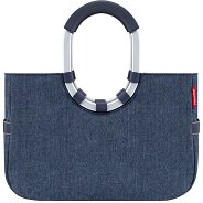 reisenthel Shopper Tasche 40 cm Produktbild reisenthel Shopper Tasche 40 cm Produktbild