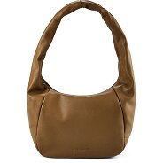 Liebeskind Farrah Schultertasche M Leder 45 cm Produktbild