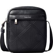 Calvin Klein Hardware Umhängetasche 16.5 cm Produktbild