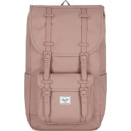 Herschel Little America Daypack 49 cm Laptopfach Produktbild