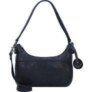 Harbour 2nd Anchor Love Mara Schultertasche Leder 29 cm Produktbild