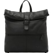 Voi 4 Seasons City Rucksack Leder 29 cm Produktbild