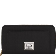 Herschel Thomas Geldbörse RFID Schutz 17.5 cm Produktbild