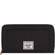 Herschel Thomas Geldbörse RFID Schutz 17.5 cm Produktbild