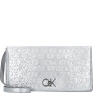 Calvin Klein RE-Lock Umhängetasche 28 cm Produktbild Calvin Klein RE-Lock Umhängetasche 28 cm Produktbild
