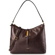 Picard Whisper Schultertasche Leder 34 cm Produktbild