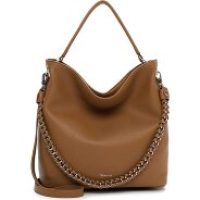 Tamaris TAS Kalia Schultertasche 43 cm Produktbild