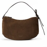 Kate Spade New York Loop Schultertasche Leder 33 cm Produktbild