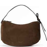 Kate Spade New York Loop Schultertasche Leder 32 cm Produktbild