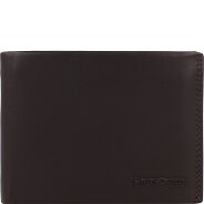 Samsonite Attack 2 Geldbörse RFID Schutz Leder 11.5 cm Produktbild