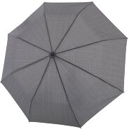 Doppler Fiber Magic Superstrong Taschenschirm 29 cm Produktbild