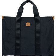 Bric's X-Collection Shopper Tasche M 40.5 cm Laptopfach Produktbild