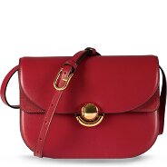 Furla Sfera Umhängetasche Leder 21 cm Produktbild