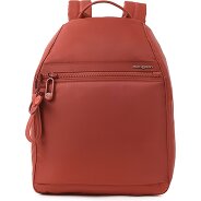 Hedgren Inner City Daypack RFID Schutz 35 cm Produktbild