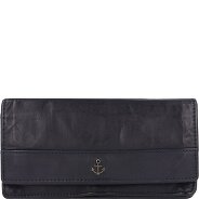 Harbour 2nd Anchor Love Luja Geldbörse Leder 18.5 cm Produktbild