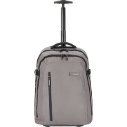 Samsonite Roader 2 Rollen Kabinentrolley 55 cm Laptopfach Produktbild