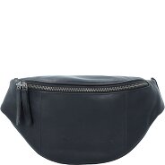 The Chesterfield Brand Wax Pull Up Gürteltasche Leder 28 cm Produktbild