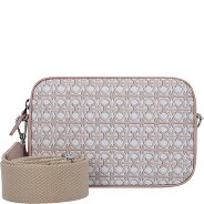 Coccinelle Tebe Umhängetasche Leder 19 cm Produktbild