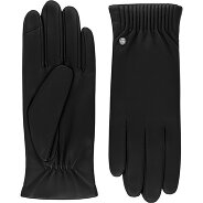 Roeckl Arizona Touch Handschuhe Leder Produktbild
