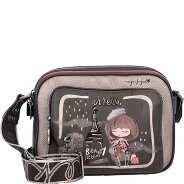 Anekke Mademoiselle Umhängetasche 26 cm Produktbild