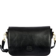 Bric's Volterra Schultertasche S Leder 23 cm Produktbild