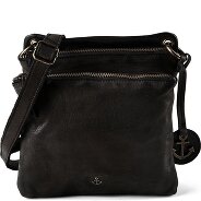 Harbour 2nd Anchor Love Adara Umhängetasche Leder 20 cm Produktbild
