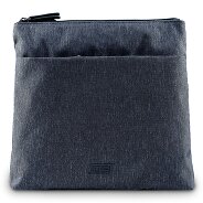 Jost Bergen Schultertasche 26 cm Produktbild