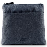 Jost Bergen Schultertasche 26 cm Produktbild