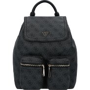 Guess Manhattan II City Rucksack 33 cm Produktbild Guess Manhattan II City Rucksack 33 cm Produktbild