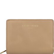 Liebeskind Thea Geldbörse RFID Schutz Leder 11 cm Produktbild Liebeskind Thea Geldbörse RFID Schutz Leder 11 cm Produktbild