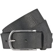 Vanzetti Gürtel Leder Produktbild