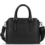 bugatti Elsa Handtasche Leder 30 cm Produktbild bugatti Elsa Handtasche Leder 30 cm Produktbild