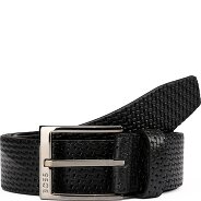 Boss Elloy Gürtel Leder Produktbild