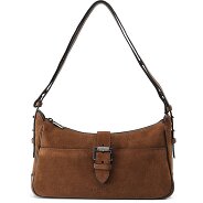 Liebeskind Ren Schultertasche Leder 30 cm Produktbild