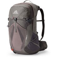 Gregory Juno 30 Wanderrucksack 52 cm Produktbild